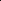 Abaya Collection - Areeba Boutiques