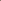 Mehar Cord-set 2 peice