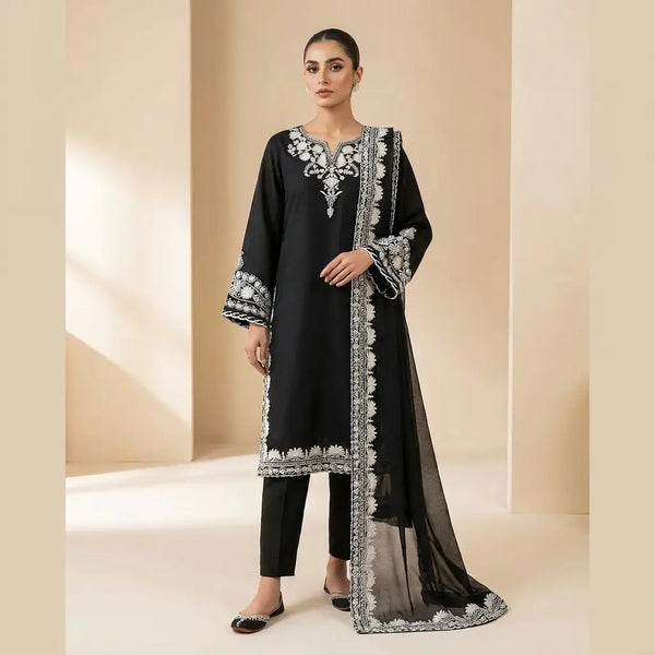 Trendy Women's Fashion - Areeba Boutiques