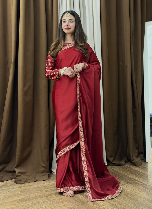 Trendy Women's Fashion - Areeba Boutiques