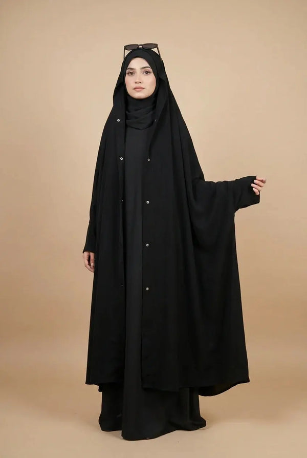 Trendy Women's Fashion - Areeba Boutiques