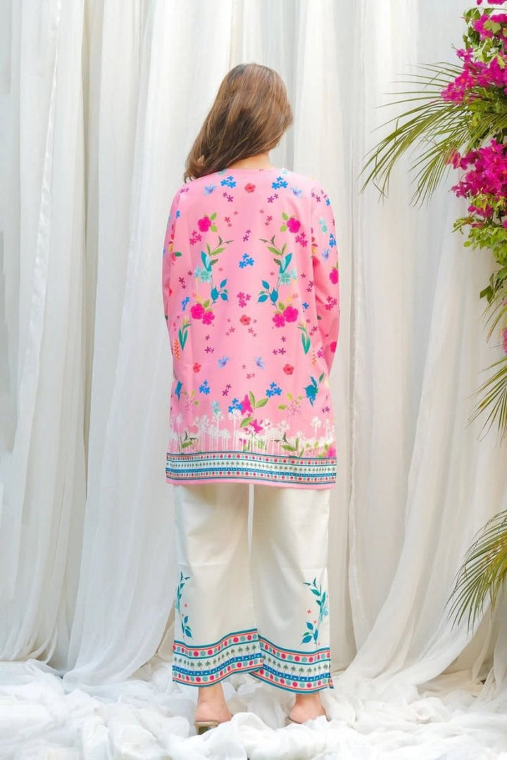 Almira Cord - set 2 Pcs - | Buy Online from Areeba Boutiques