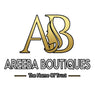 Areeba Boutiques
