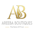 Areeba Boutiques