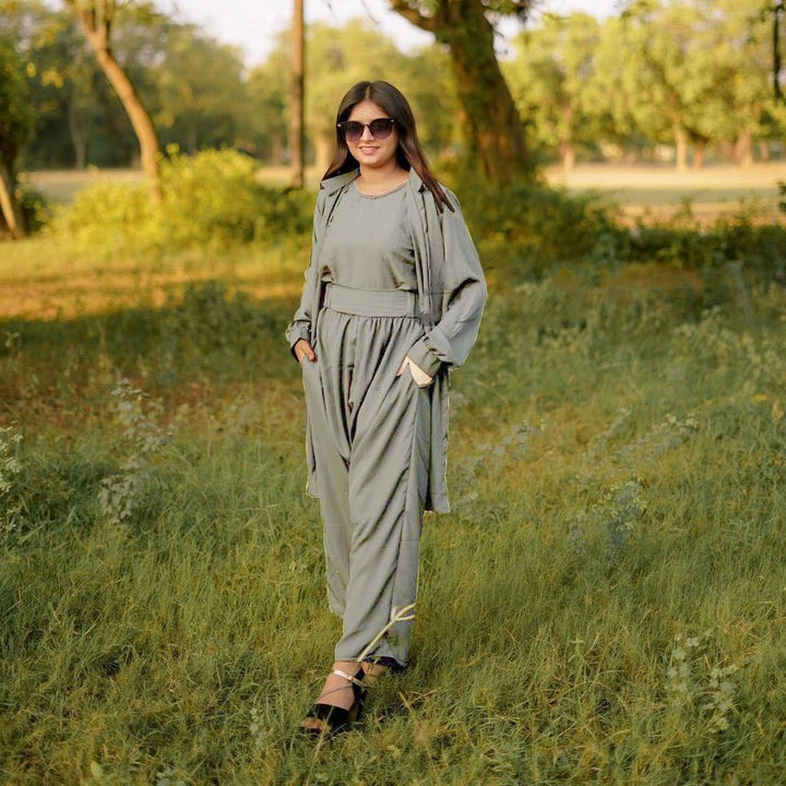 CANDY POP 3 PCS - | Buy Online from Areeba Boutiques