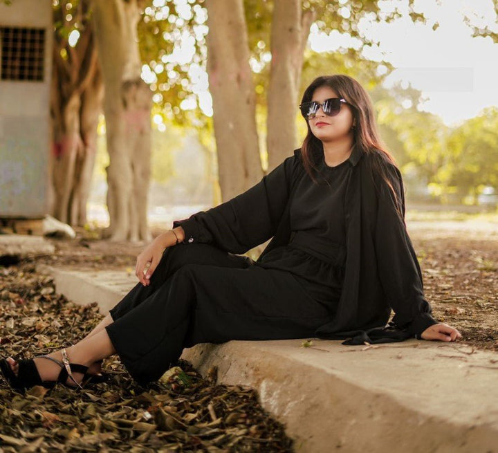 CANDY POP 3 PCS - | Buy Online from Areeba Boutiques