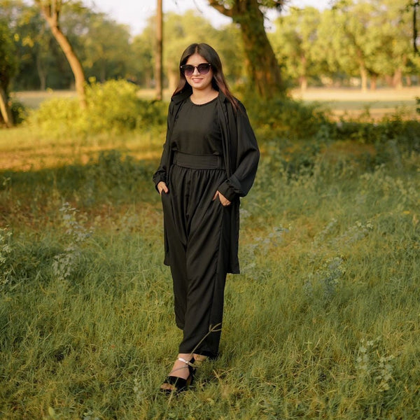 CANDY POP 3 PCS - | Buy Online from Areeba Boutiques
