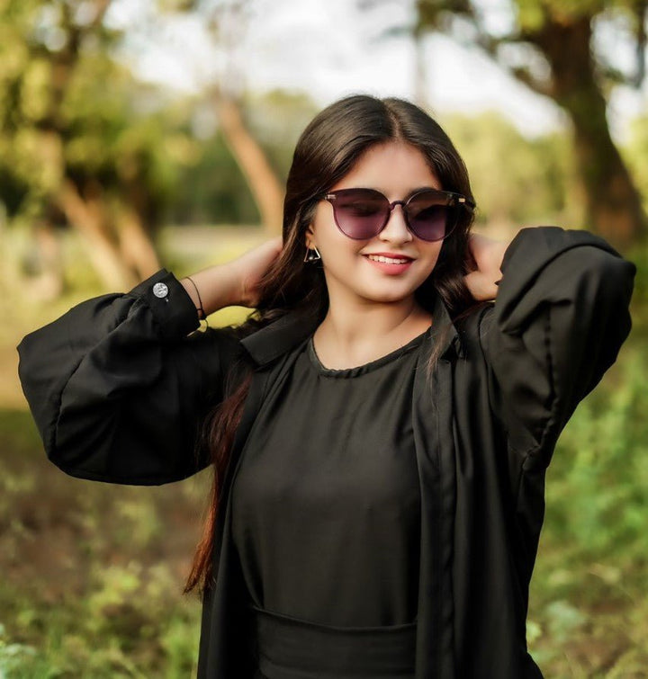 CANDY POP 3 PCS - | Buy Online from Areeba Boutiques