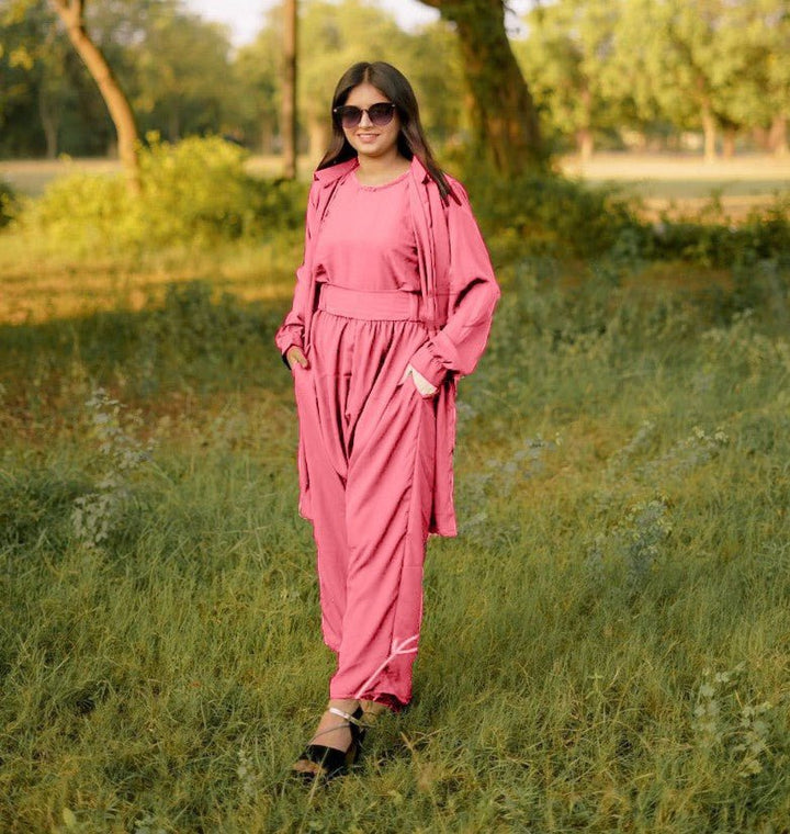 CANDY POP 3 PCS - | Buy Online from Areeba Boutiques