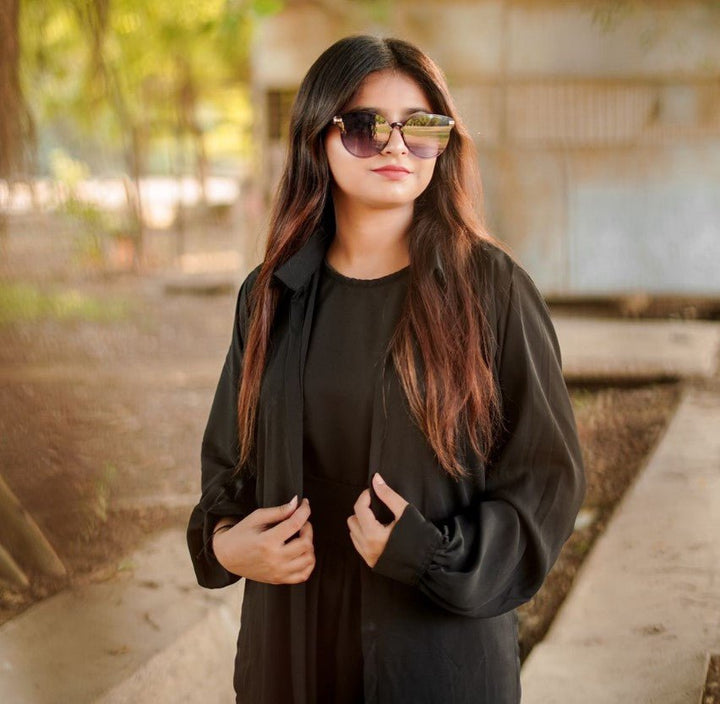 CANDY POP 3 PCS - | Buy Online from Areeba Boutiques
