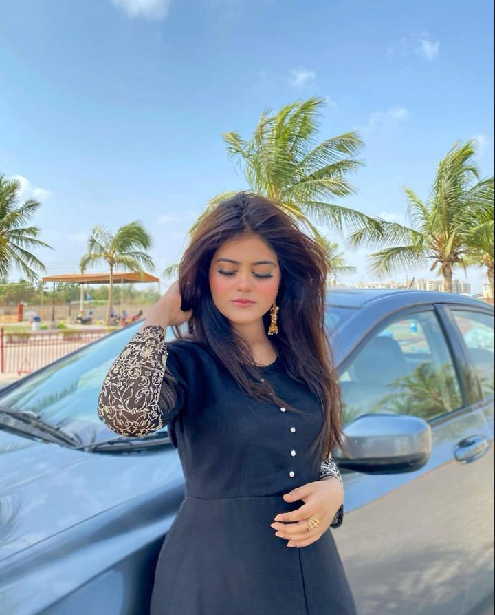 COFFEE EMB - | Buy Online from Areeba Boutiques