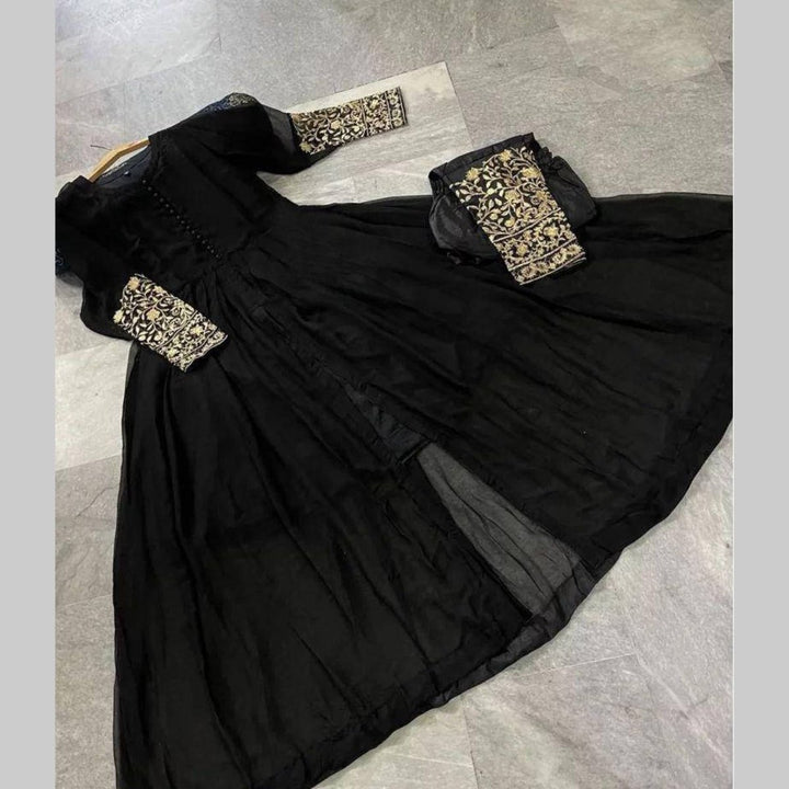 COFFEE EMB - | Buy Online from Areeba Boutiques