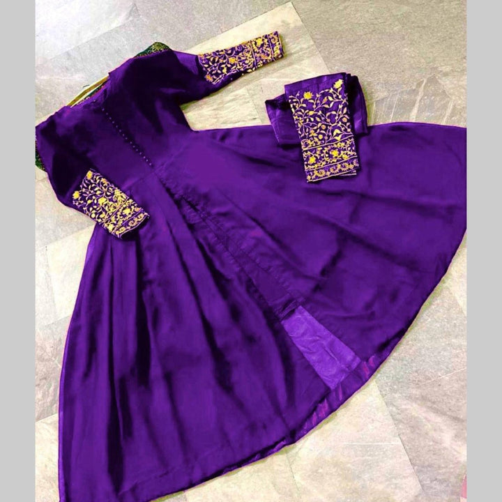 COFFEE EMB - | Buy Online from Areeba Boutiques