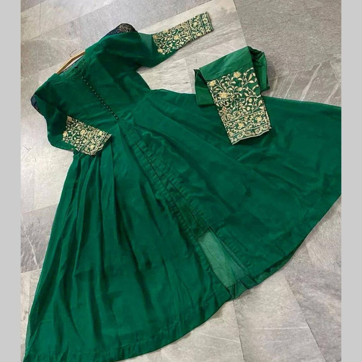 COFFEE EMB - | Buy Online from Areeba Boutiques