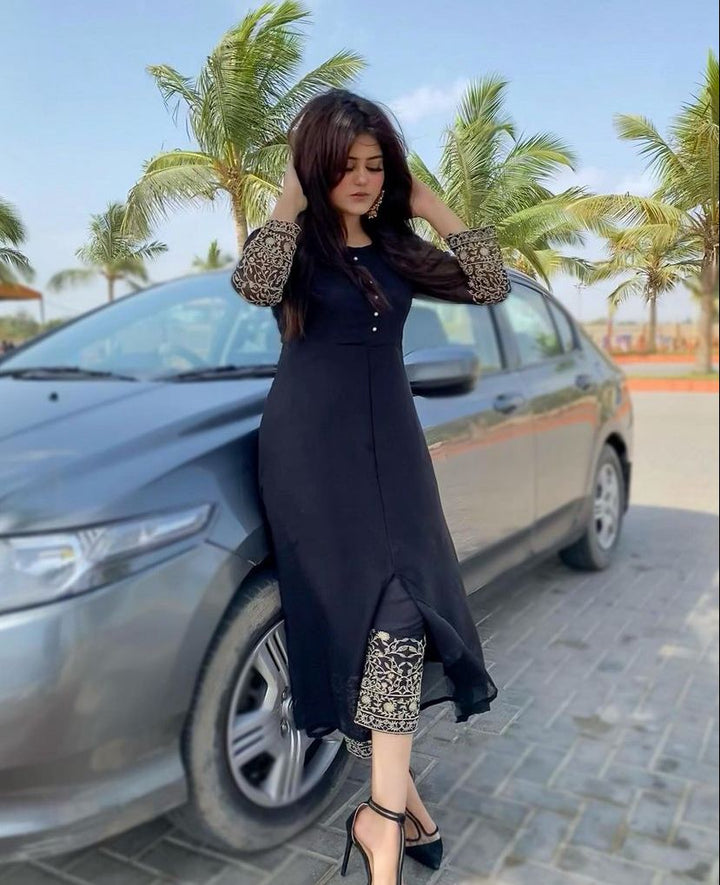 COFFEE EMB - | Buy Online from Areeba Boutiques