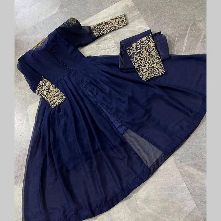 COFFEE EMB - | Buy Online from Areeba Boutiques