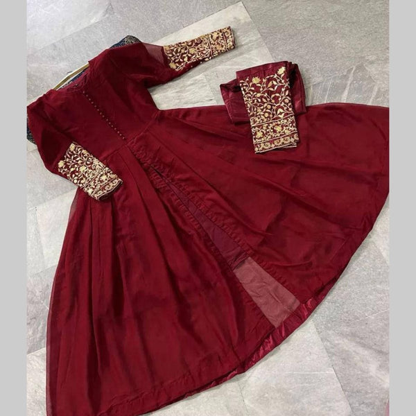 COFFEE EMB - | Buy Online from Areeba Boutiques