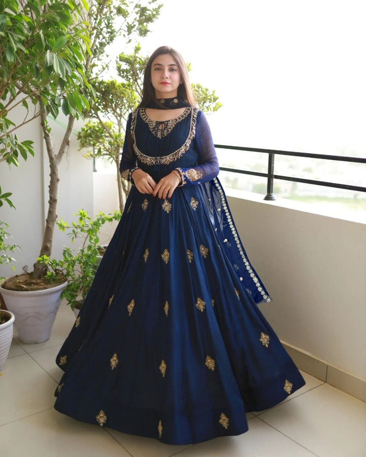 EMB MAXI 3 PCS - | Buy Online from Areeba Boutiques