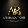 Areeba Boutiques