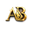 Areeba Boutiques logo