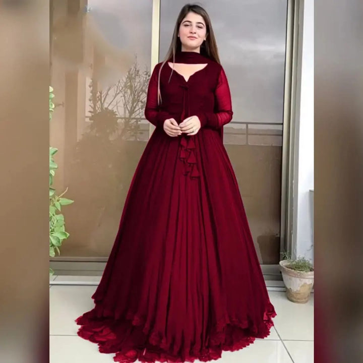 MINA 3 PCS - | Buy Online from Areeba Boutiques