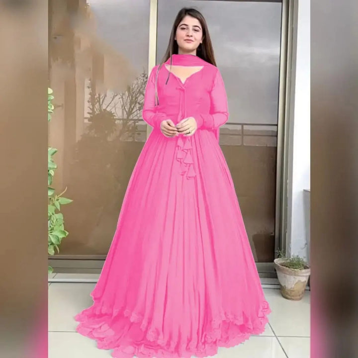 MINA 3 PCS - | Buy Online from Areeba Boutiques