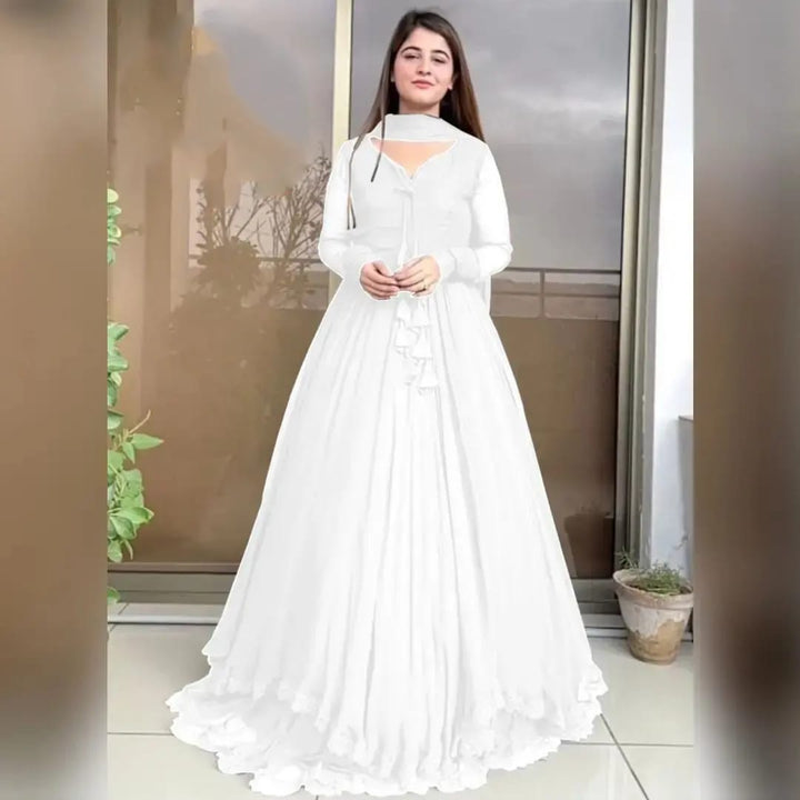 MINA 3 PCS - | Buy Online from Areeba Boutiques