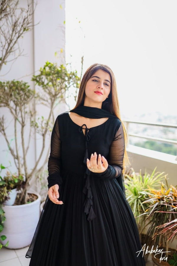 MINA 3 PCS - | Buy Online from Areeba Boutiques