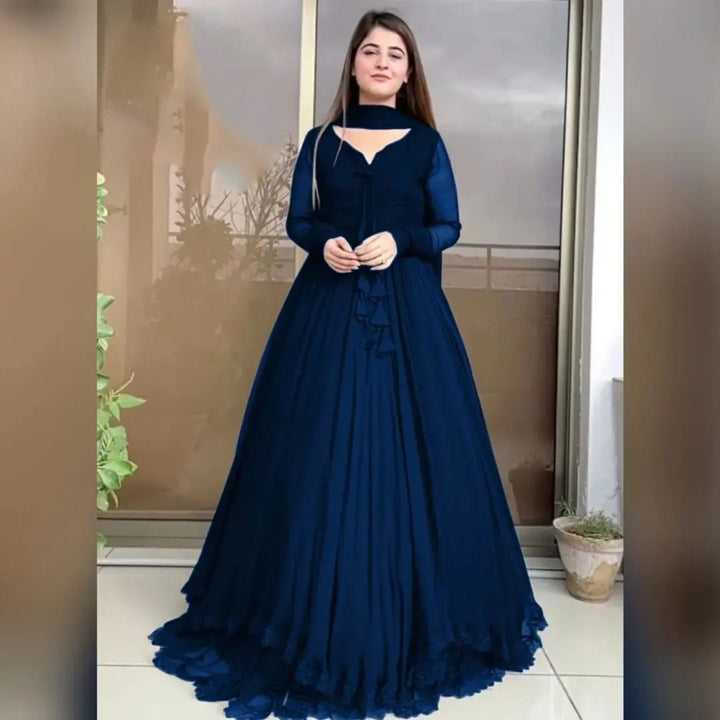 MINA 3 PCS - | Buy Online from Areeba Boutiques