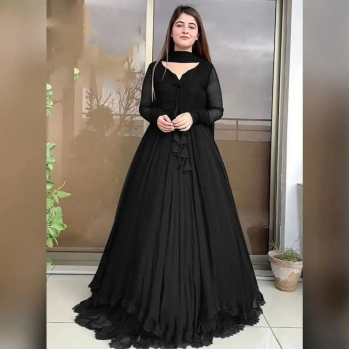 MINA 3 PCS - | Buy Online from Areeba Boutiques