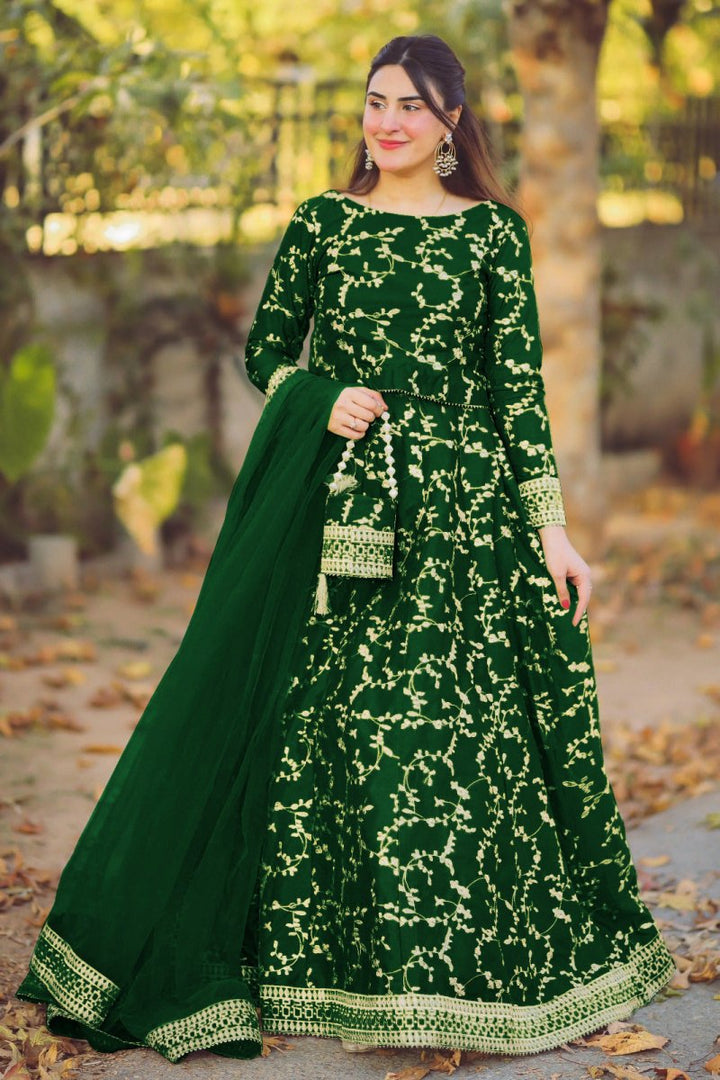 POTLI 3 PCS - | Buy Online from Areeba Boutiques