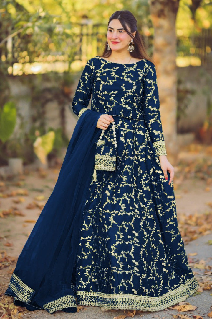 POTLI 3 PCS - | Buy Online from Areeba Boutiques