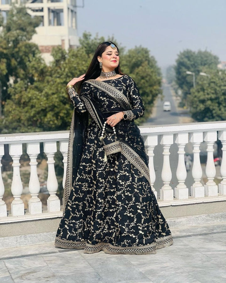 POTLI 3 PCS - | Buy Online from Areeba Boutiques
