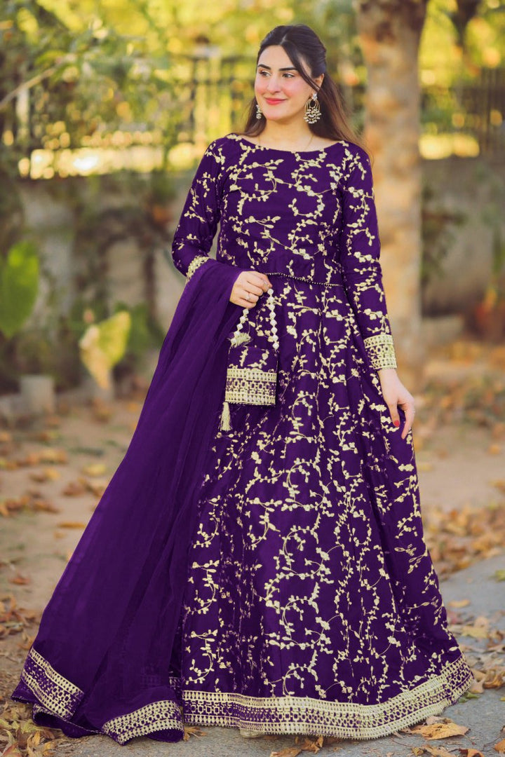 POTLI 3 PCS - | Buy Online from Areeba Boutiques