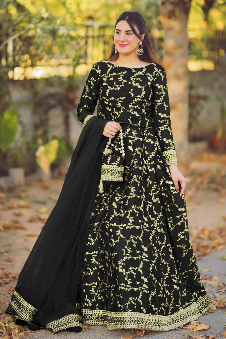 POTLI 3 PCS - | Buy Online from Areeba Boutiques