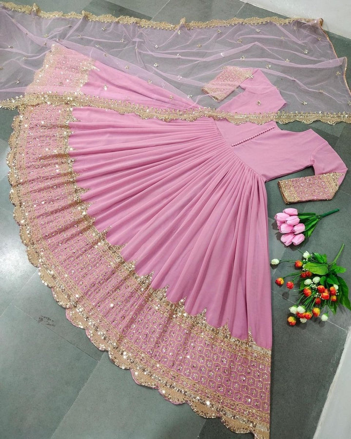 SEQUENCE 3 PCS - | Buy Online from Areeba Boutiques